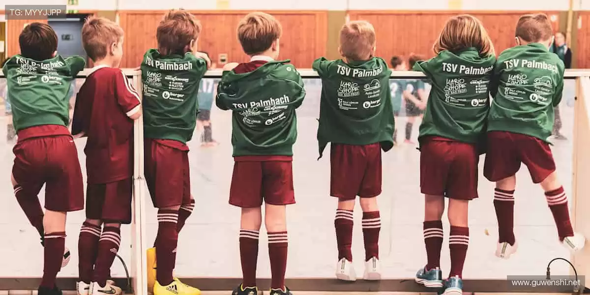 点燃赛场激情,见证荣耀时刻!🏆🔥